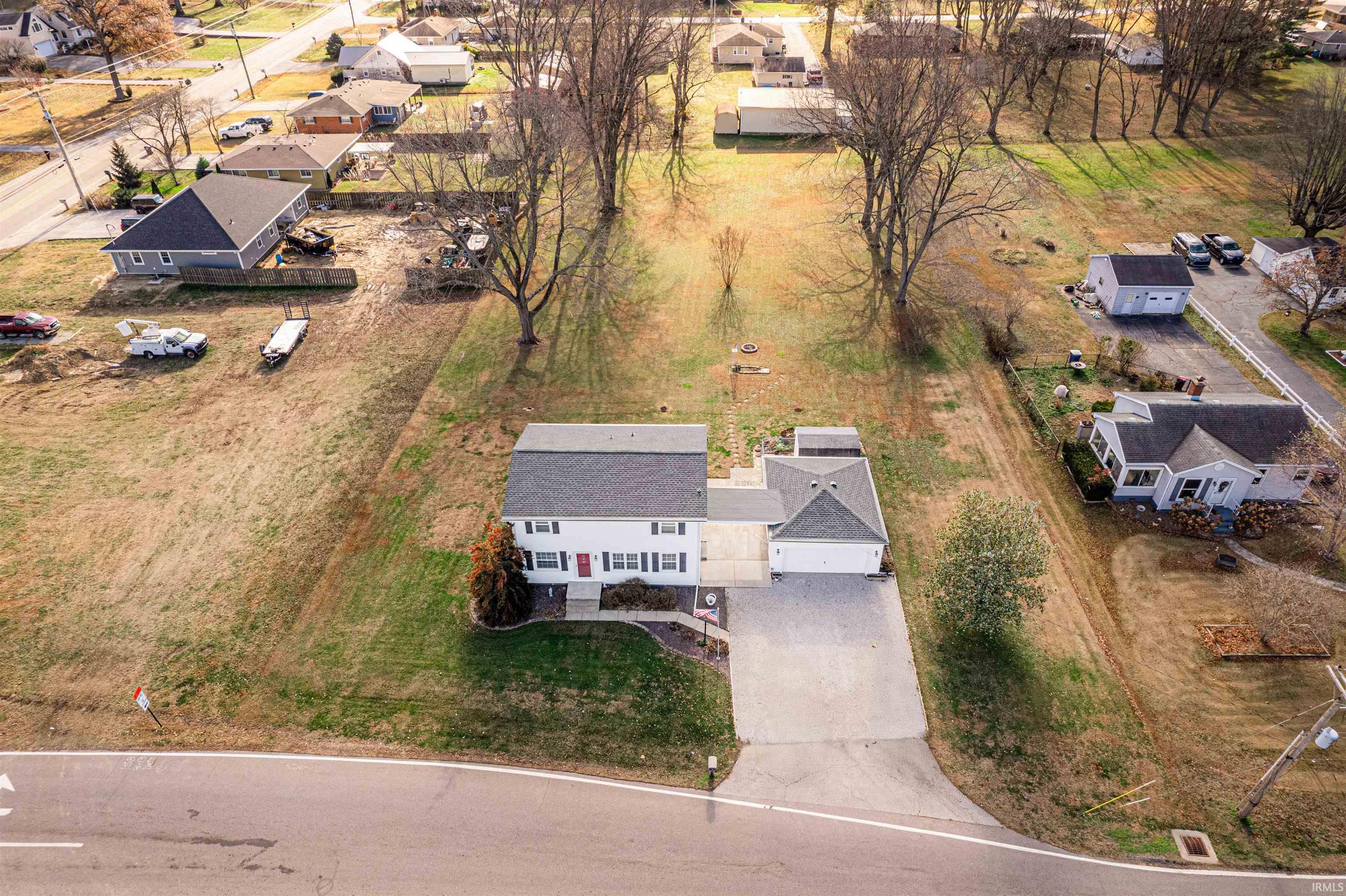 3107 St George Road Evansville, IN 47711 - Photo 36 of 36 Gallery Image 36