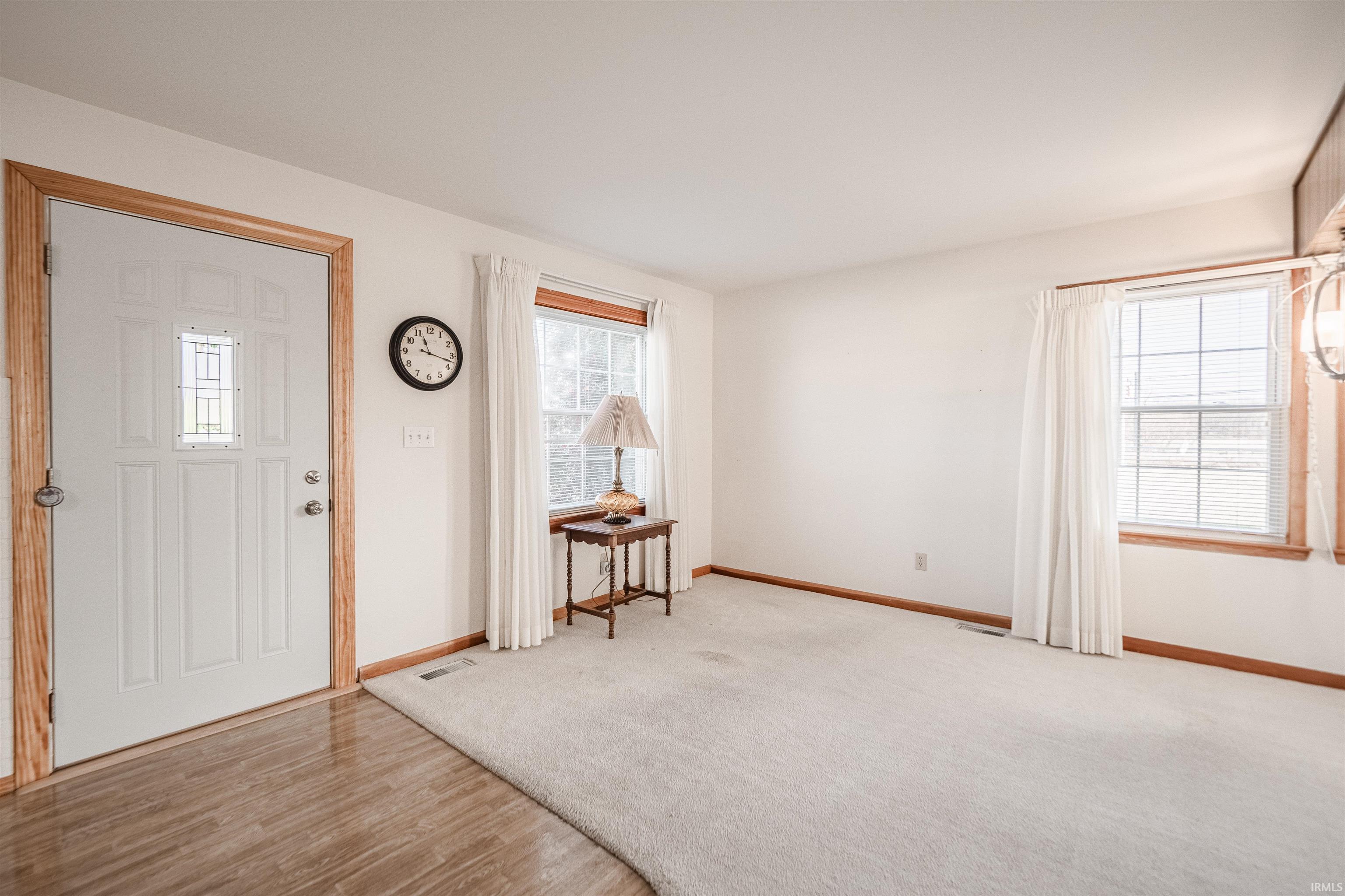 3107 St George Road Evansville, IN 47711 - Photo 5 of 36 Gallery Image 5