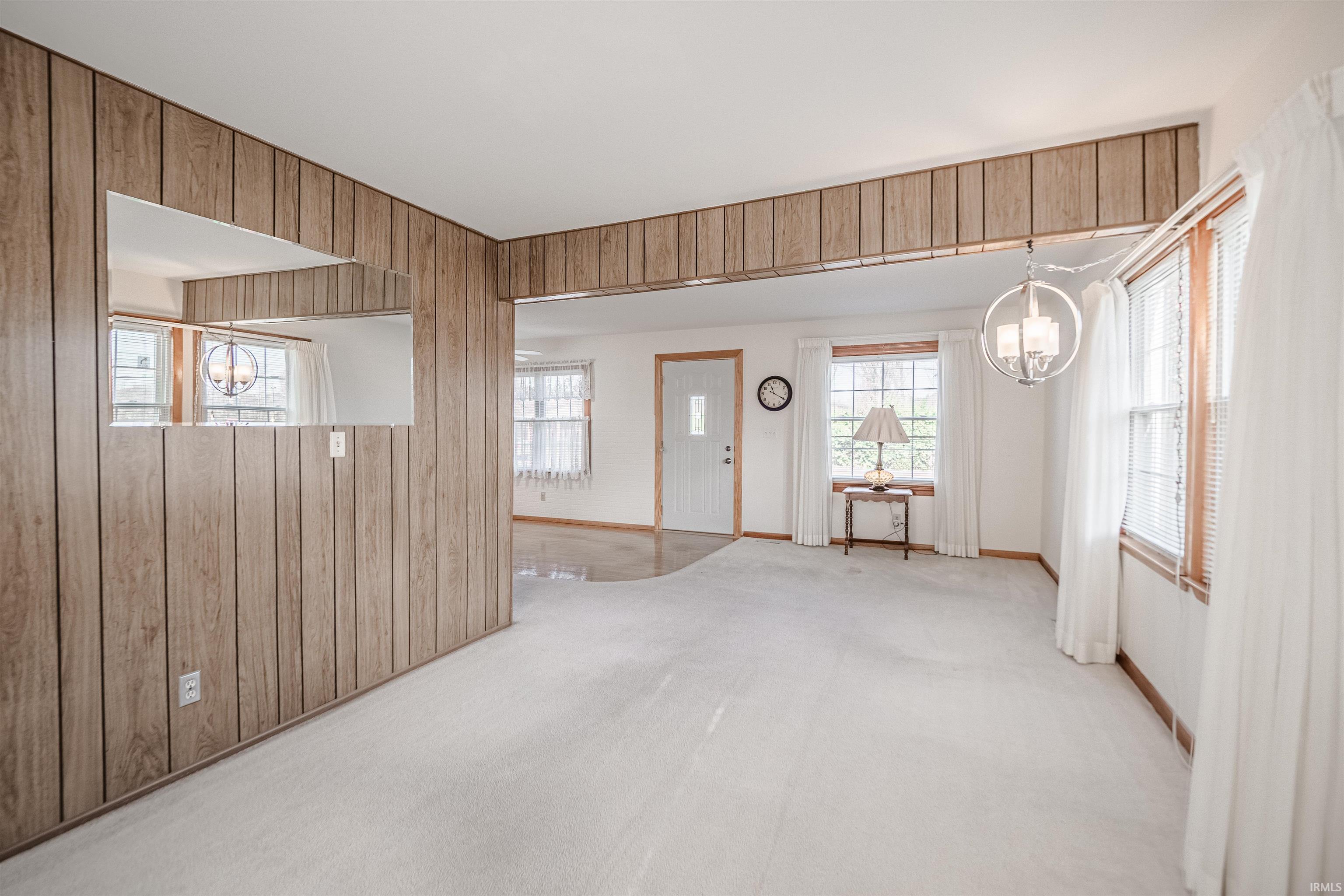 3107 St George Road Evansville, IN 47711 - Photo 6 of 36 Gallery Image 6