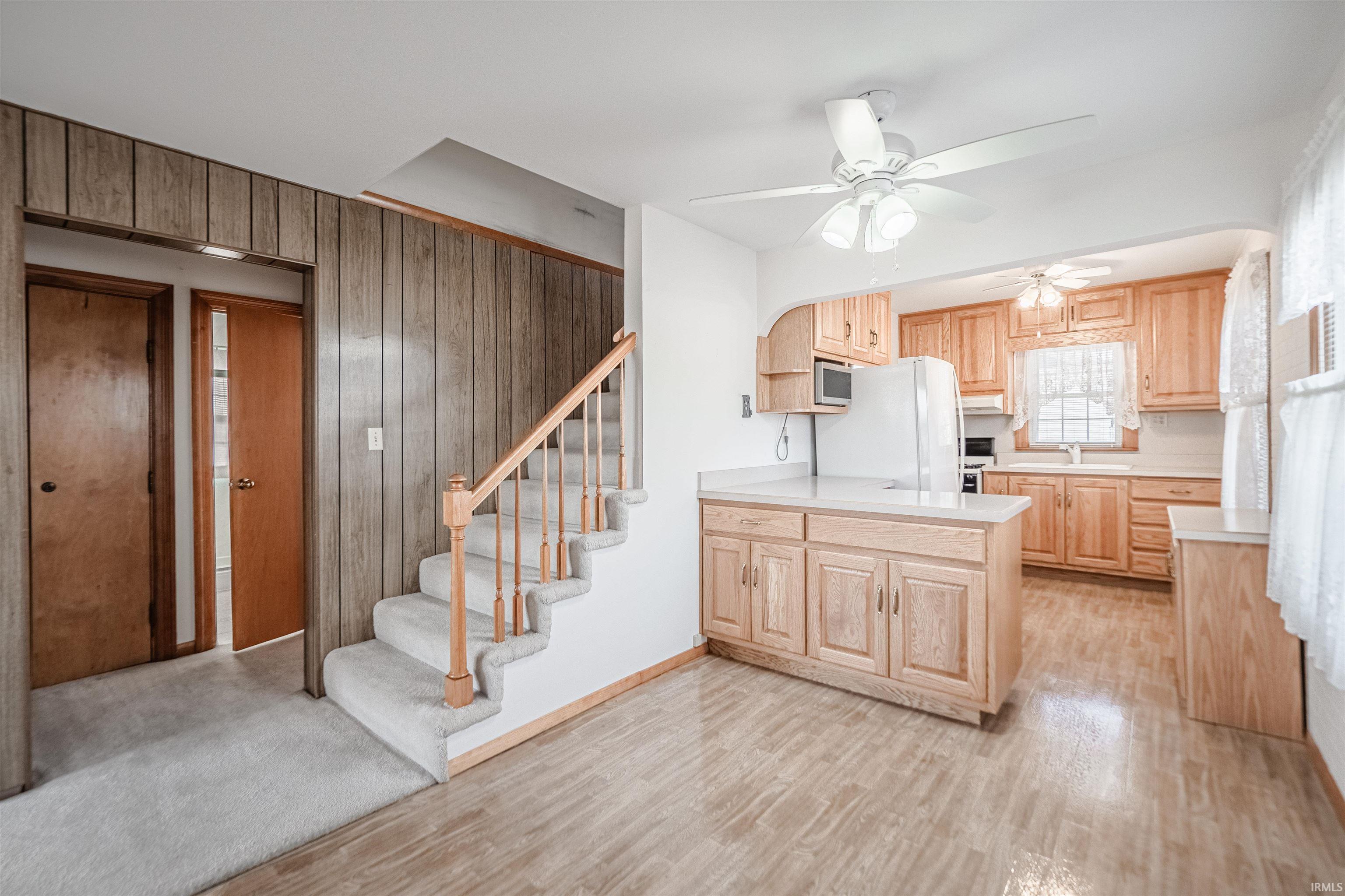 3107 St George Road Evansville, IN 47711 - Photo 9 of 36 Gallery Image 9