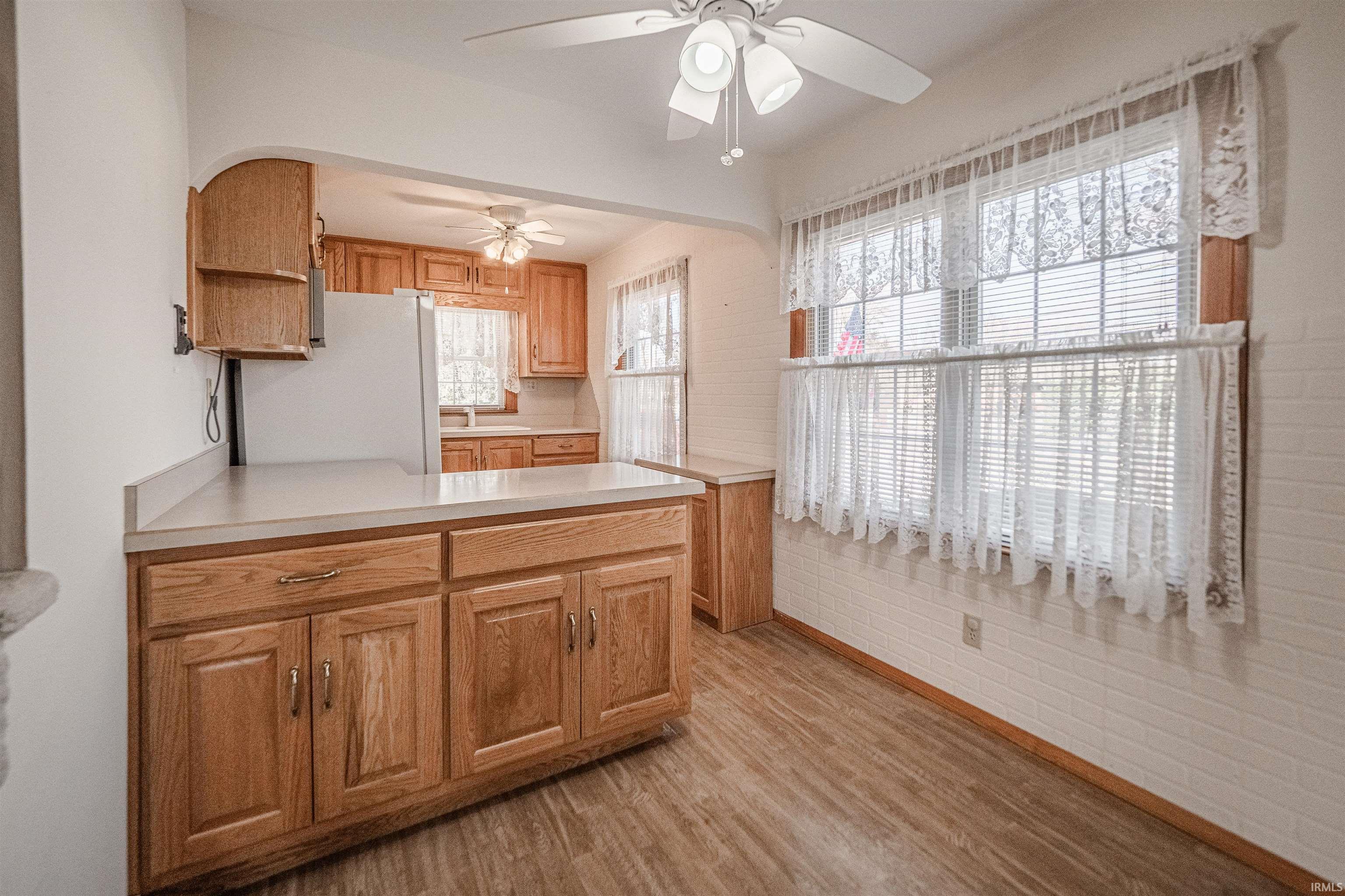 3107 St George Road Evansville, IN 47711 - Photo 10 of 36 Gallery Image 10