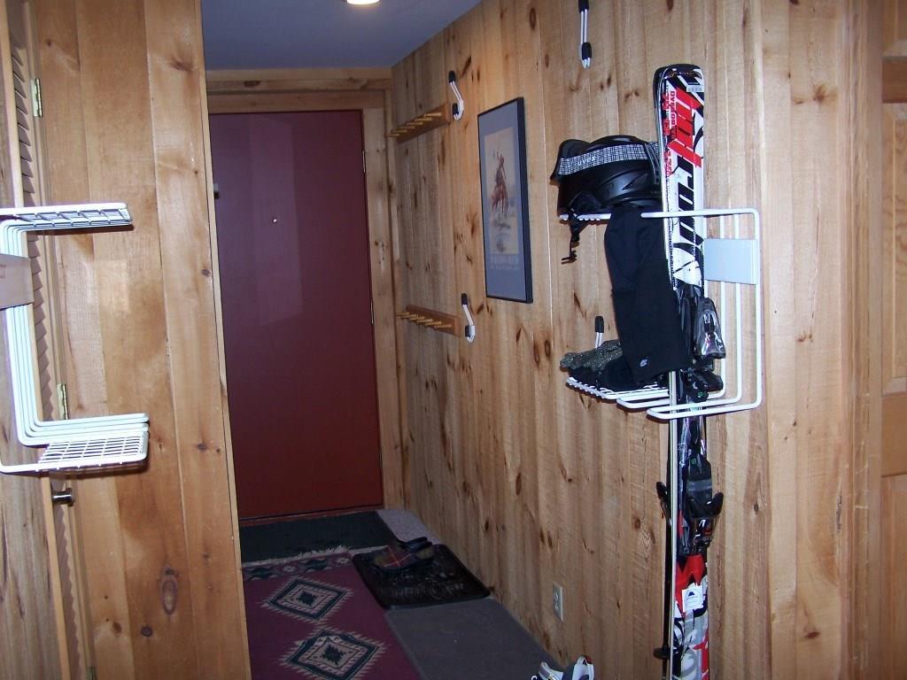 720 Webber Street, Unit 720 Kingfield, ME 04947 - Photo 10 of 11 Photo