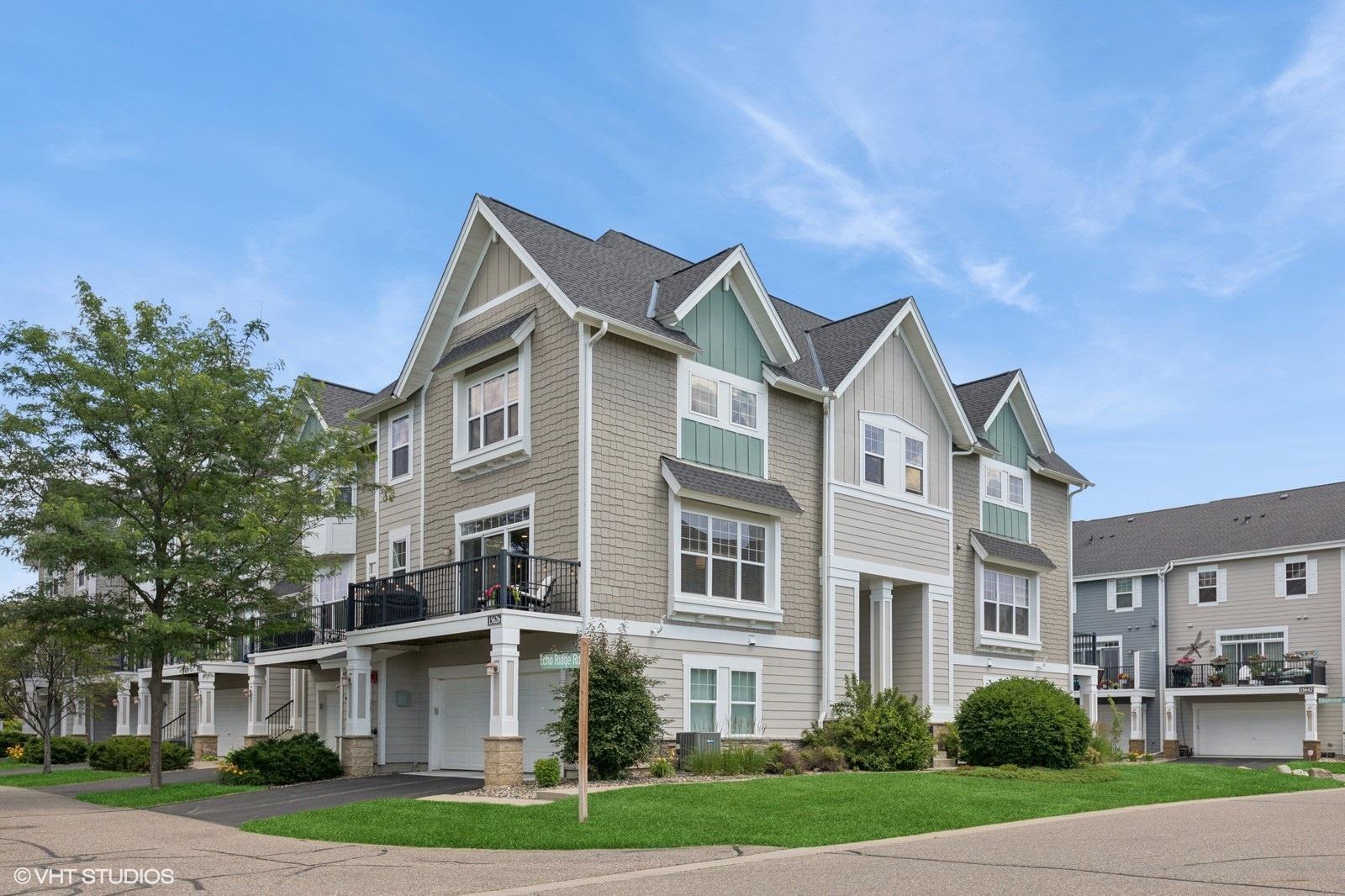 15626 Echo Ridge Road, Unit 1001 Apple Valley, MN 55124 - Photo 1 of 1 Gallery Image 1