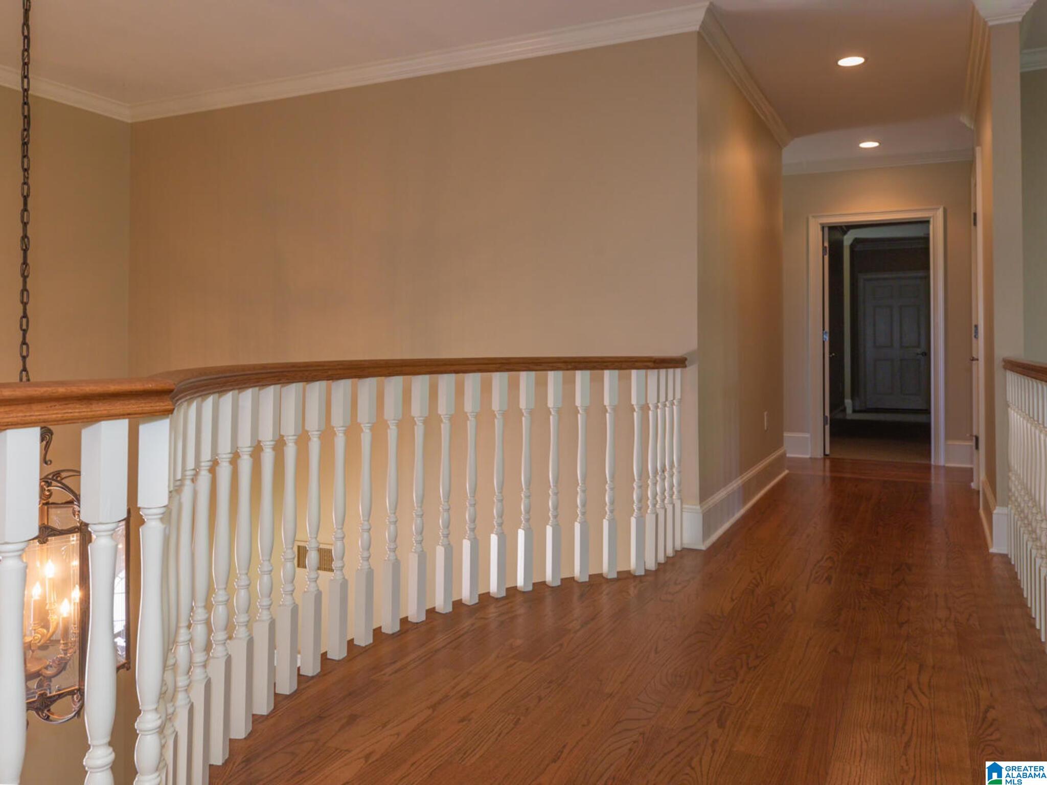 6250 Thach Road Montgomery, AL 36117 - Photo 17 of 51