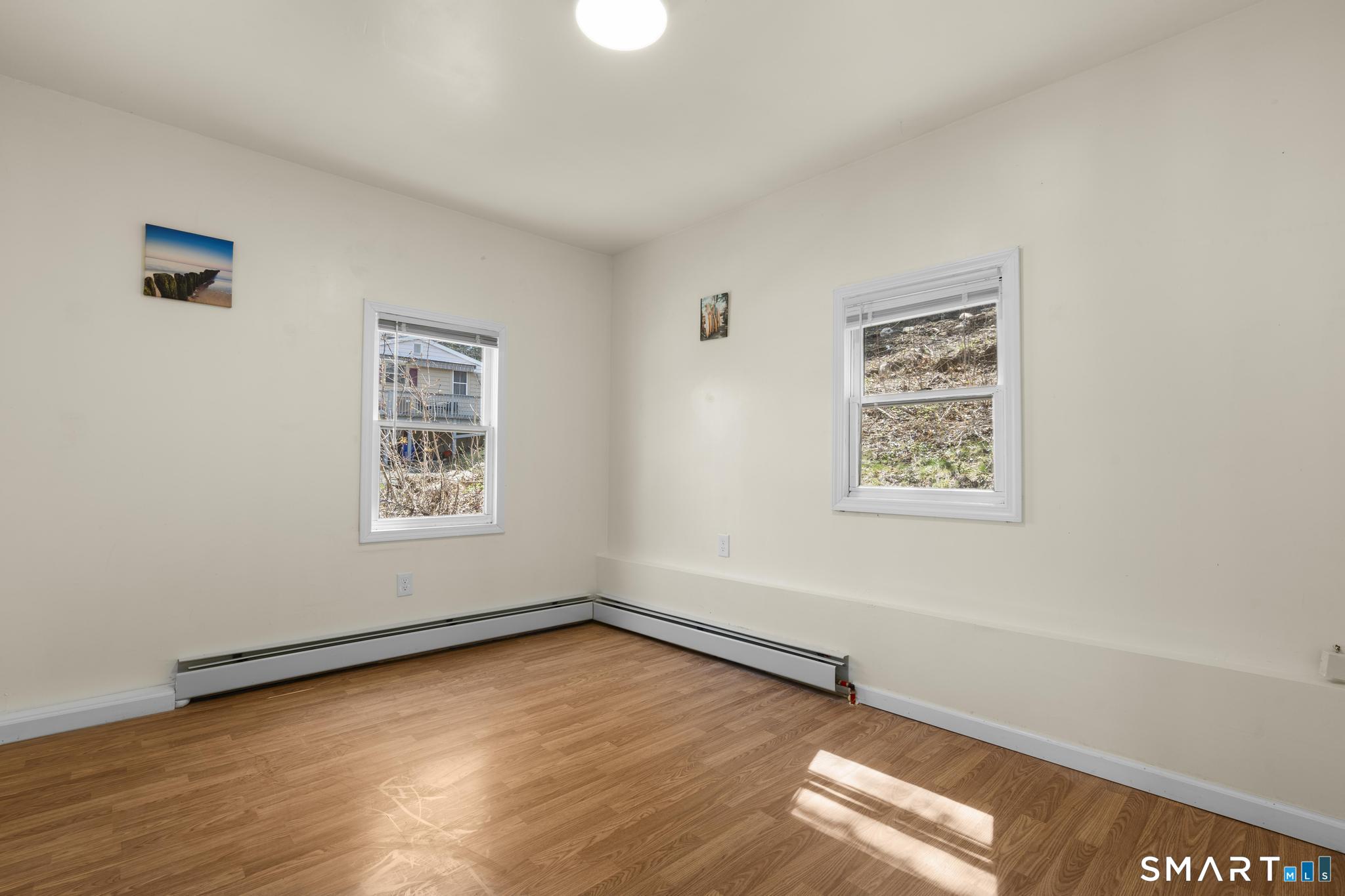 99 Pine Hill Road Thomaston, CT 06787 - Photo 24 of 40