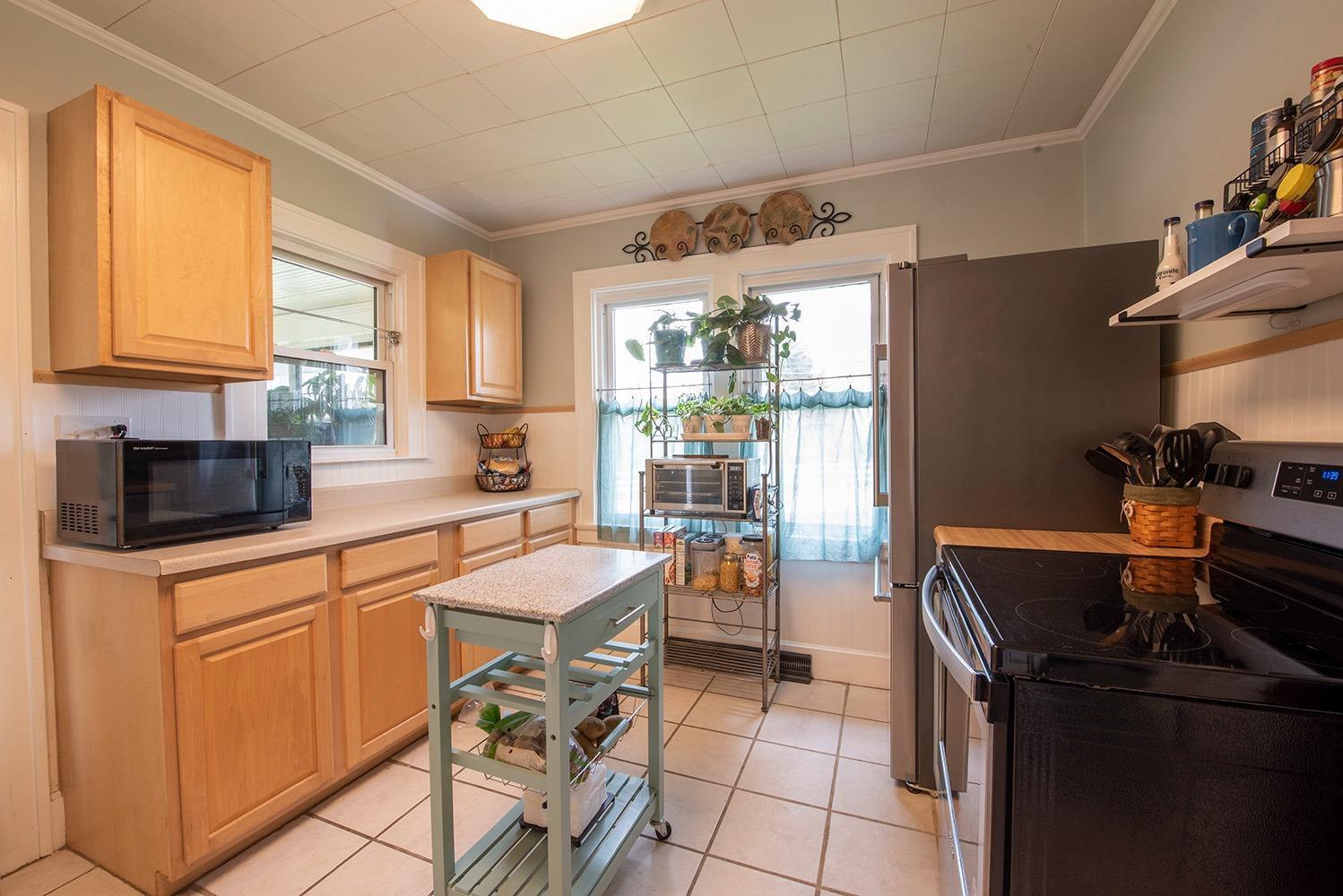 3587 Merwin 10 Mile Road Cincinnati, OH 45245 - Photo 8 of 19 Gallery Image 8