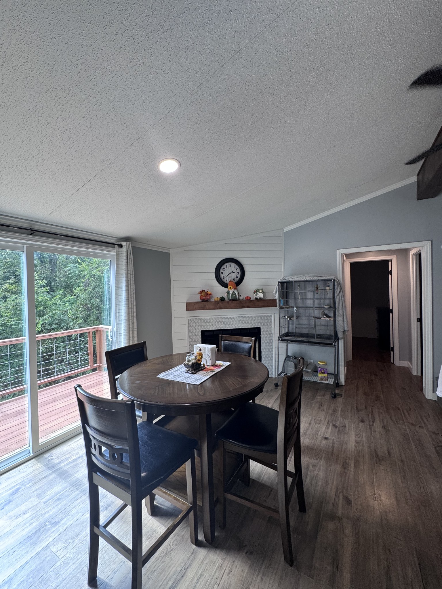 2205 Carmichael Road Talbott, TN 37877 - Photo 7 of 30 Gallery Image 7