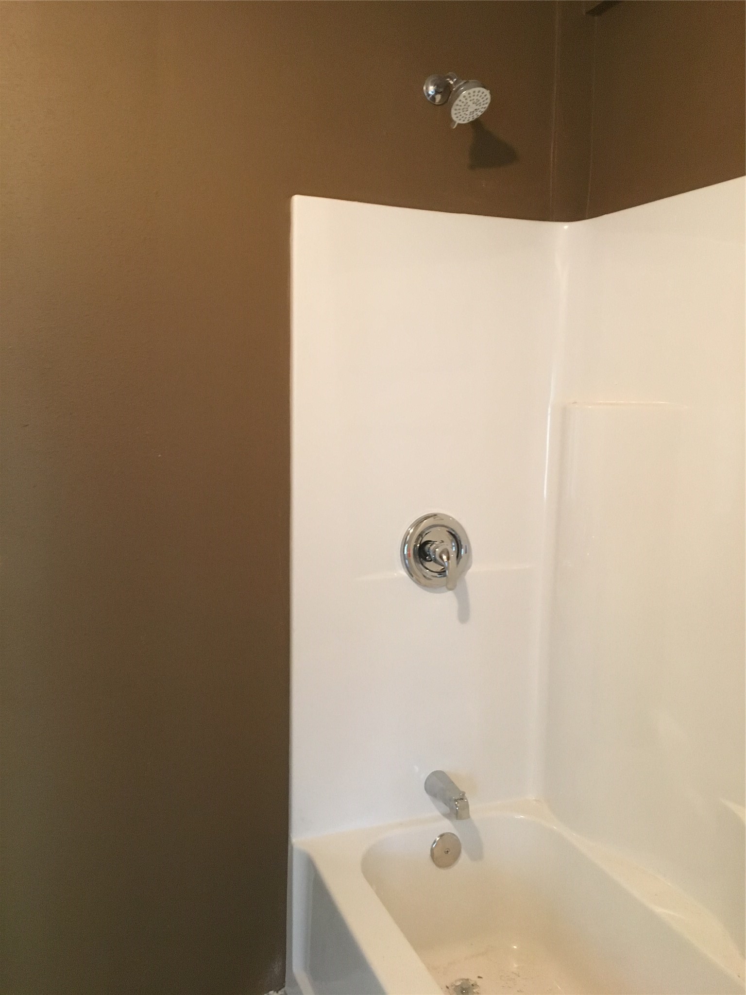1641 Decker Street Conroe, TX 77301 - Photo 4 of 12