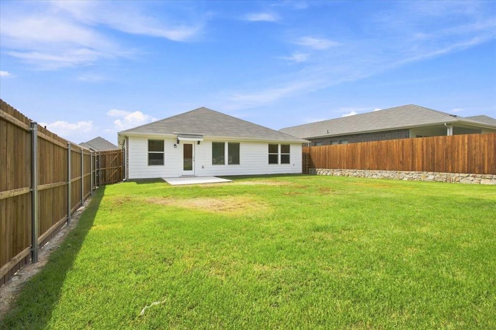 2109 Rannoch Street Sherman, TX 75092 - Photo 25 of 30 Gallery Image 25