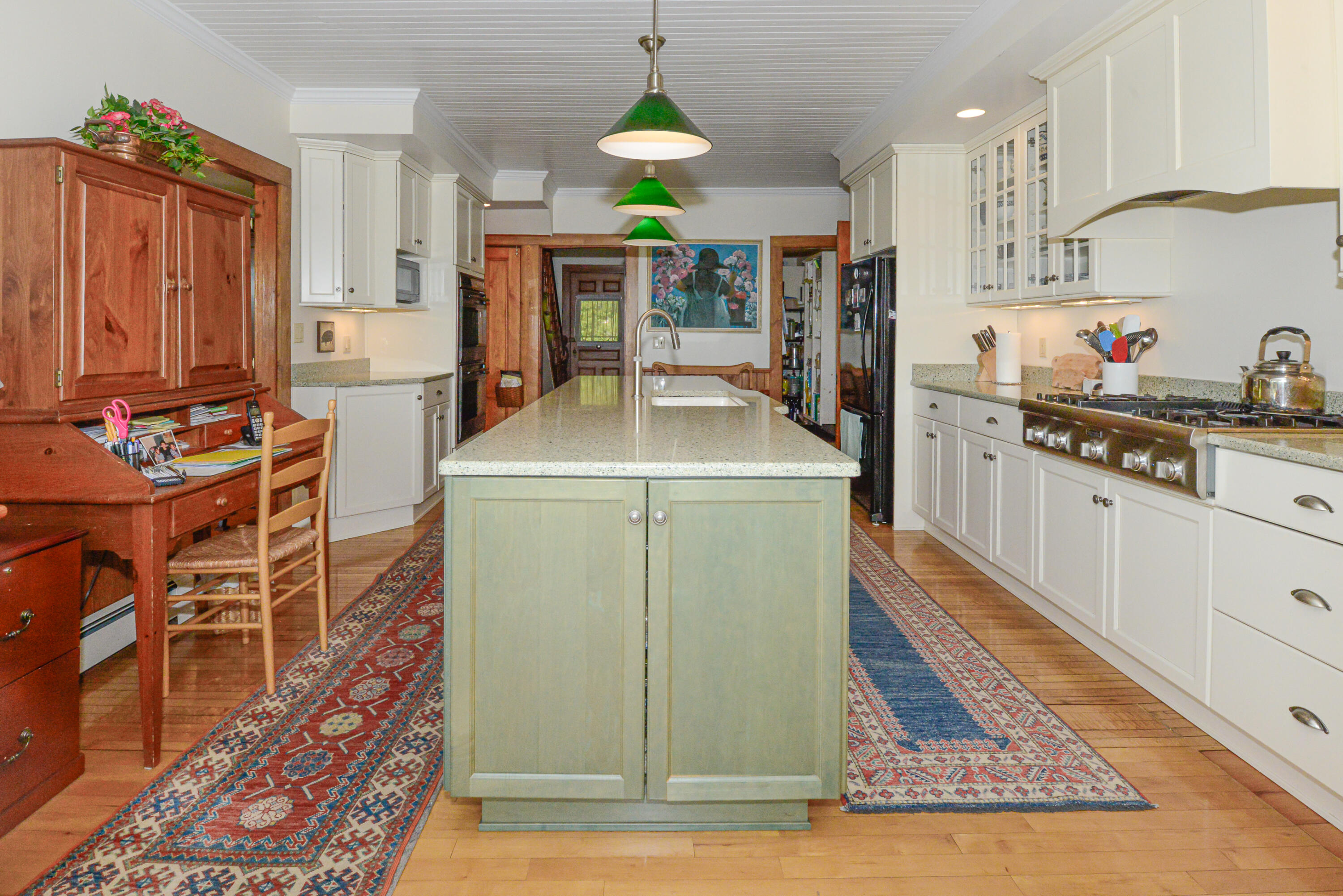 737 Stow Road Stow, ME 04037 - Photo 33 of 98 377 Stow Road-49