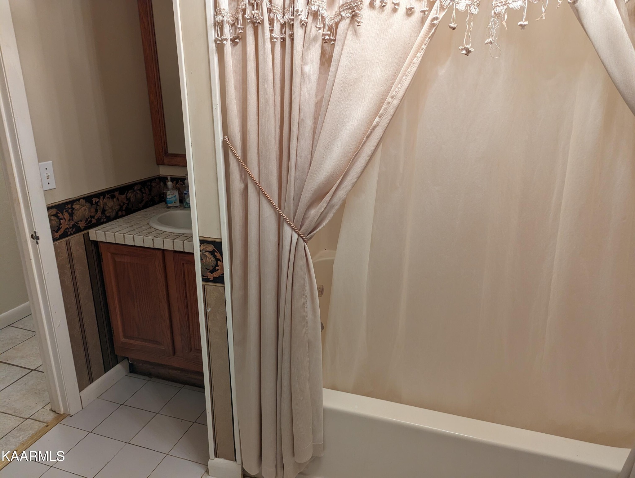 1819 Fairfax Road Newport, TN 37821 - Photo 25 of 32 Gallery Image 25