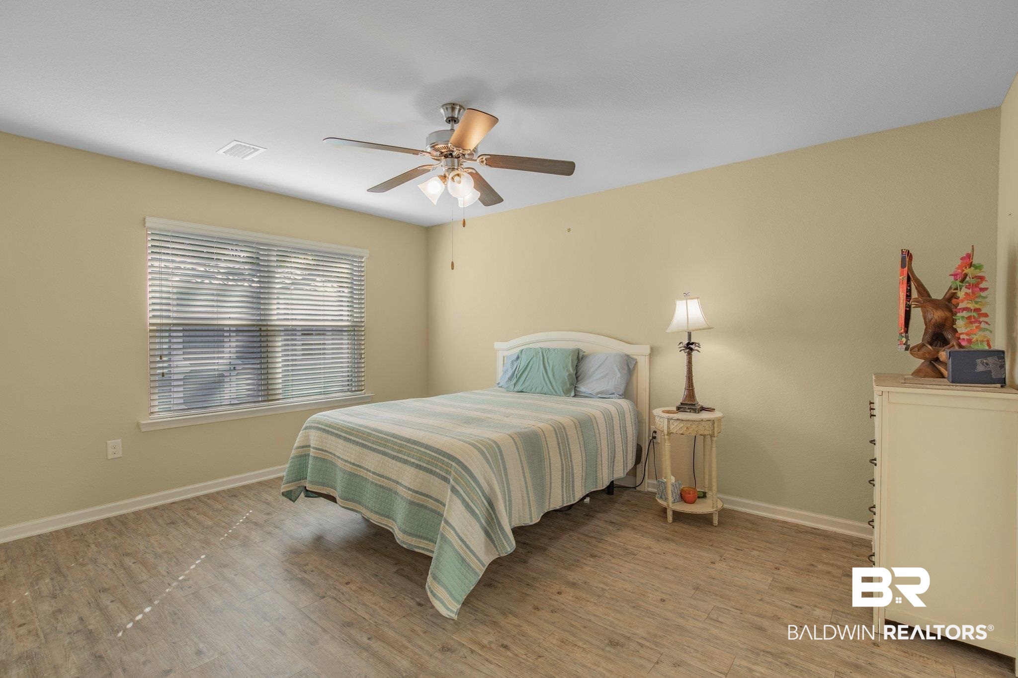 17729 Lewis Smith Drive Foley, AL 36535 - Photo 20 of 49