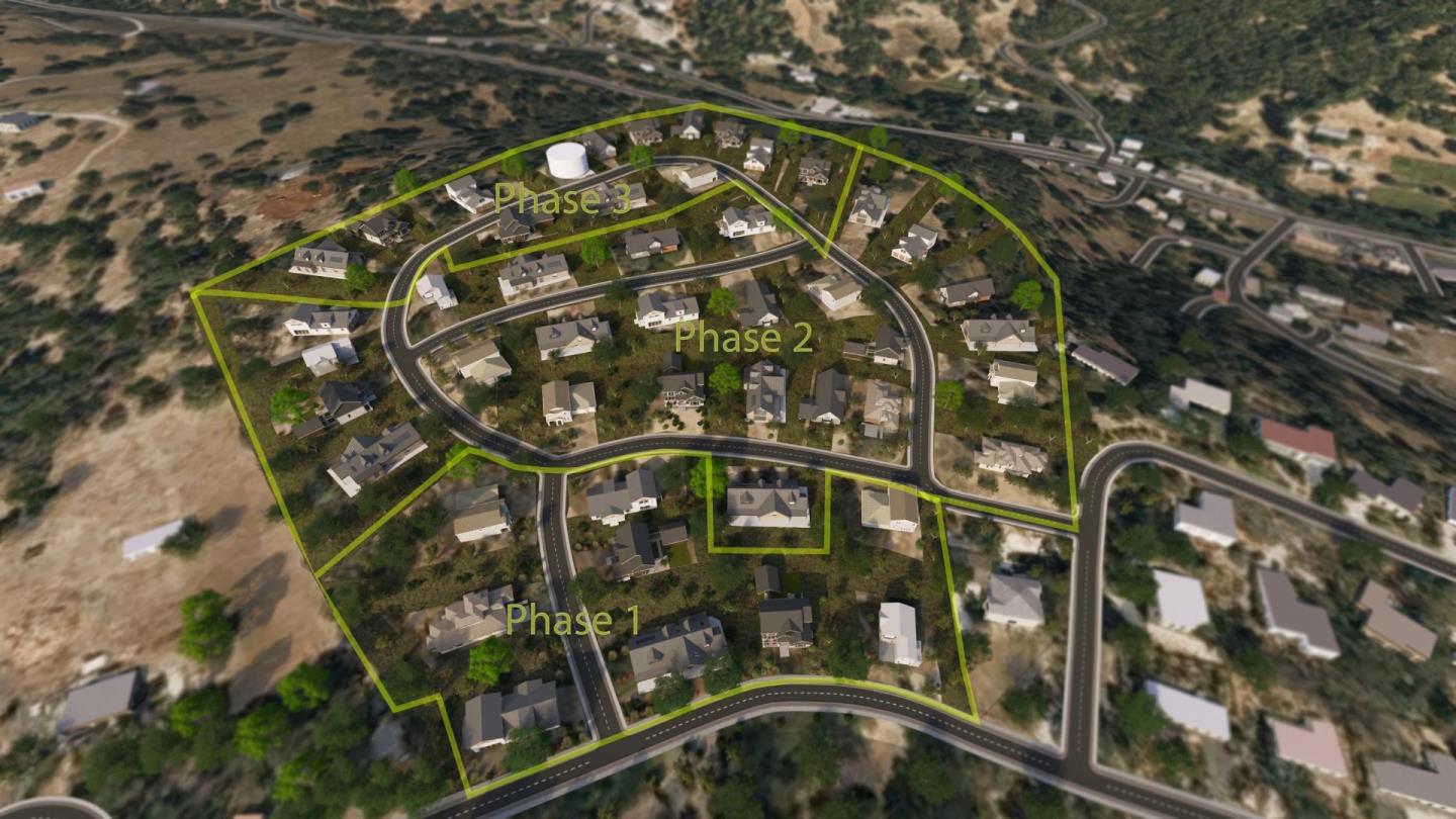 1375 Shaws Flat Road Sonora, CA 95370 - Photo 3 of 6 Gallery Image 3