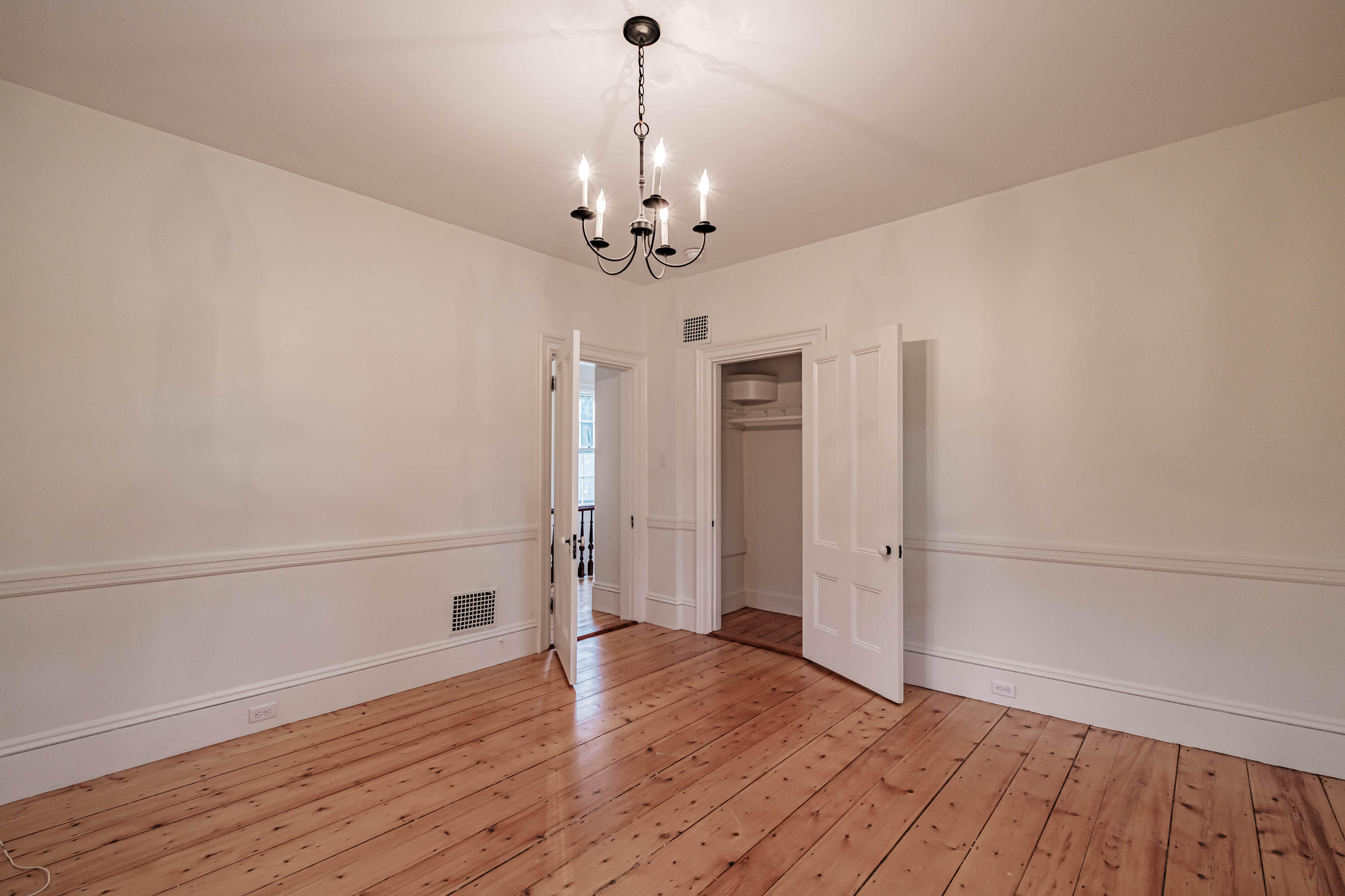 284 Pope Road Windham, ME 04062 - Photo 32 of 65 20220818gp-61055