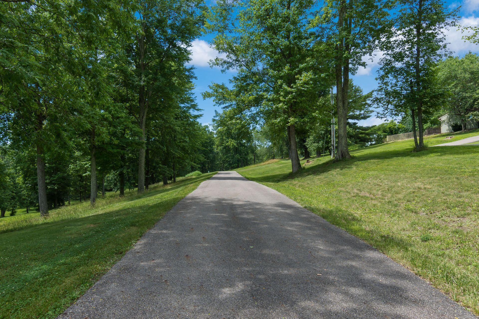 770 Standpipe Road Jackson, OH 45640 - Photo 92 of 143