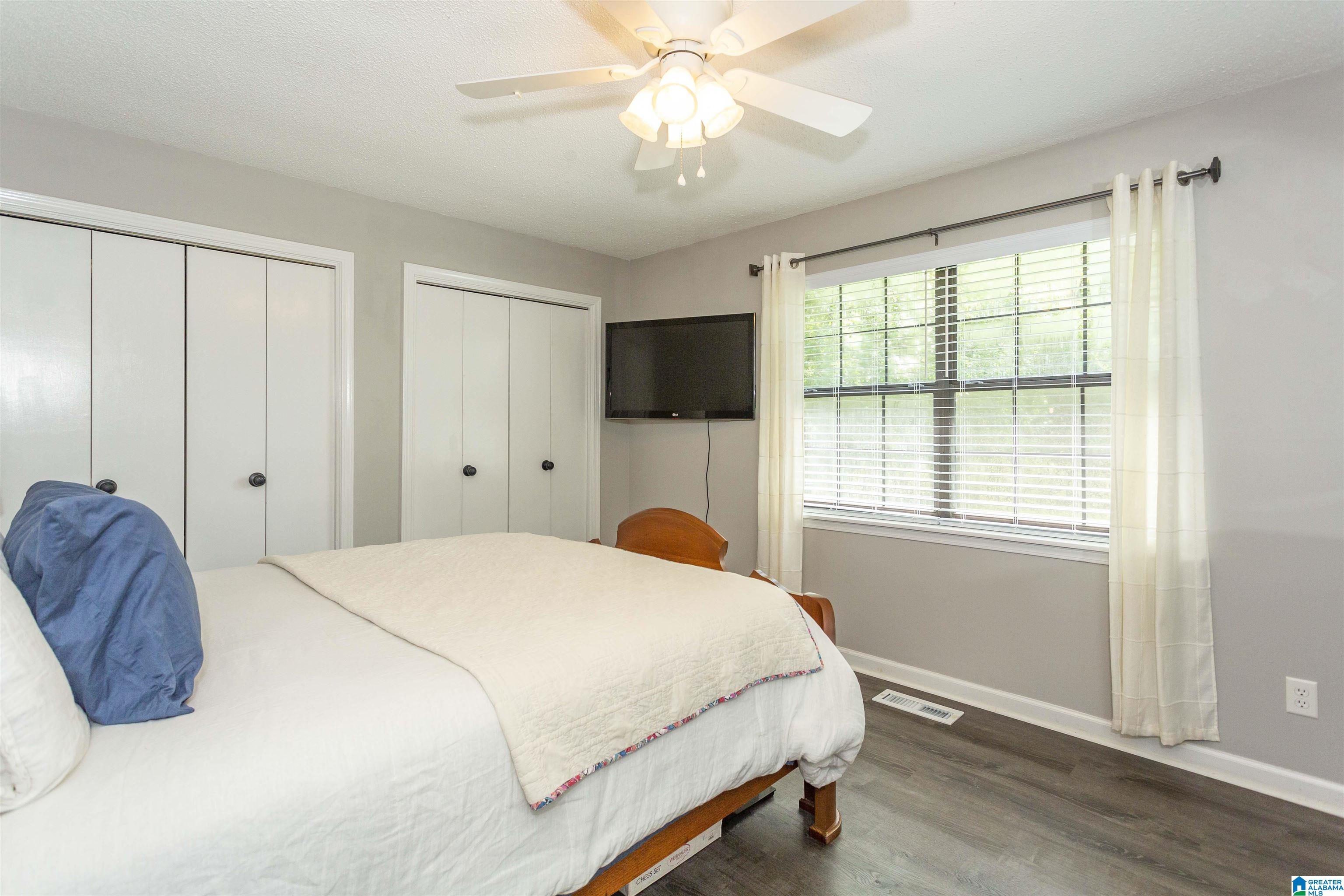 5001 Sutherland Road Mount Olive, AL 35117 - Photo 28 of 42