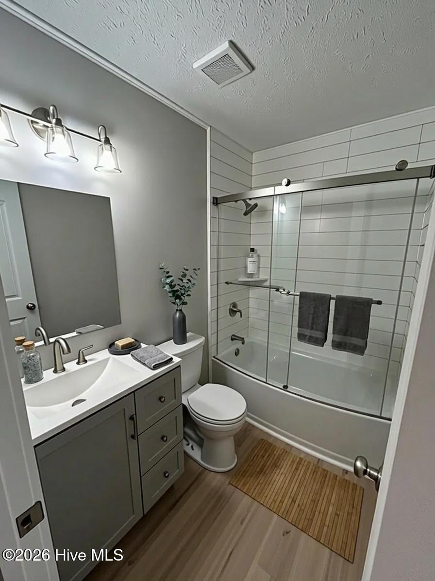 8065 Rachel Wynd Road Northeast Leland, NC 28451 - Photo 19 of 30 .