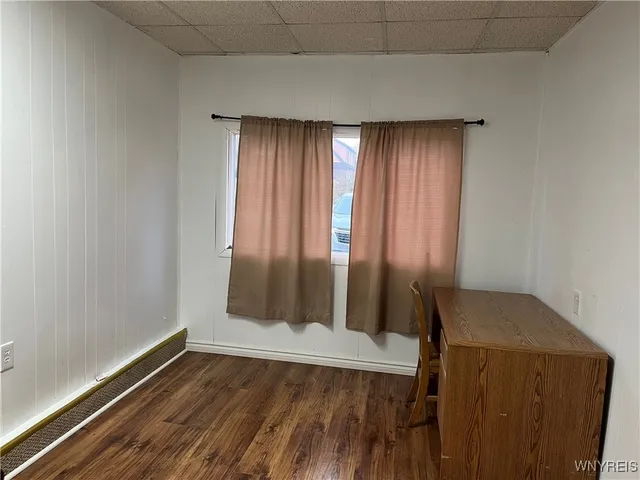 $2,400 | 368 Grover Cleveland Highway, Amherst, NY 14226