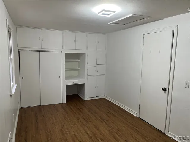 $2,400 | 368 Grover Cleveland Highway, Amherst, NY 14226