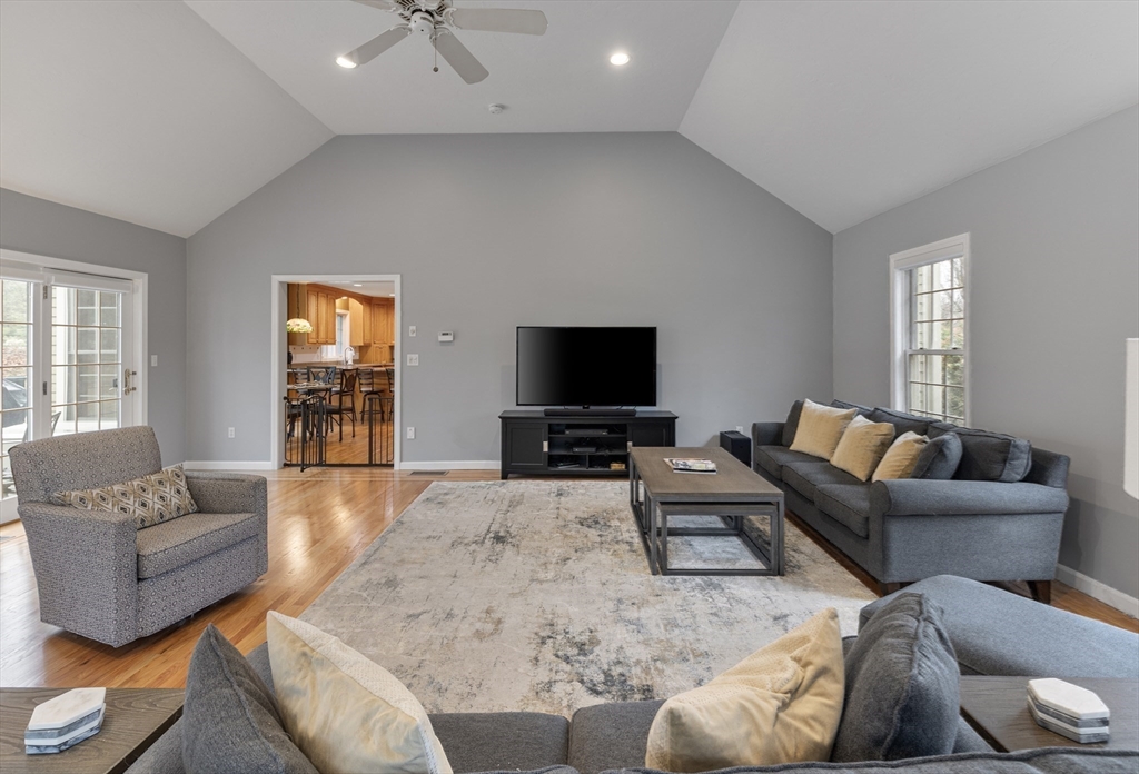 21 Hidden Brick Road Hopkinton, MA 01748 - Photo 13 of 40 Gallery Image 13