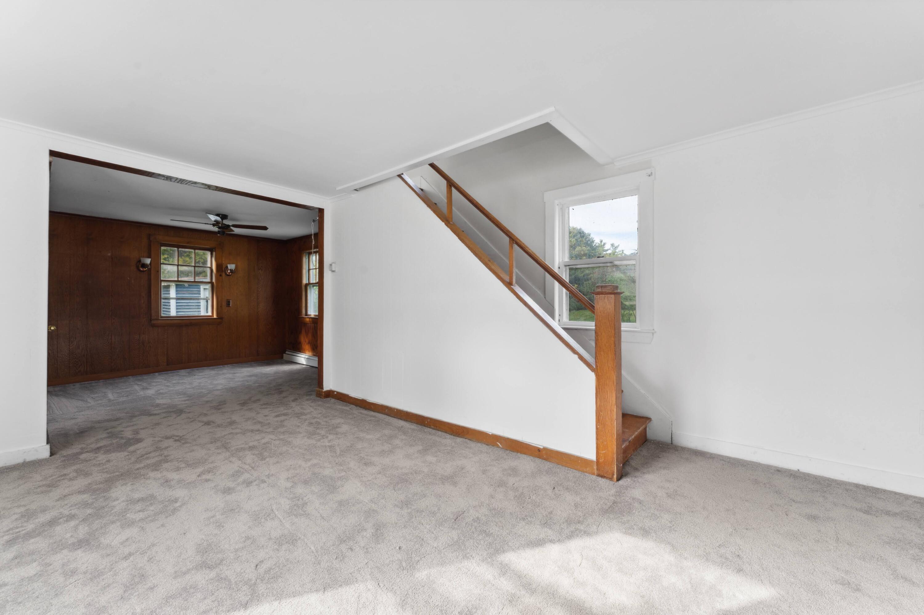 1857 Main Street Fayette, ME 04349 - Photo 10 of 27 DSC03309_Original