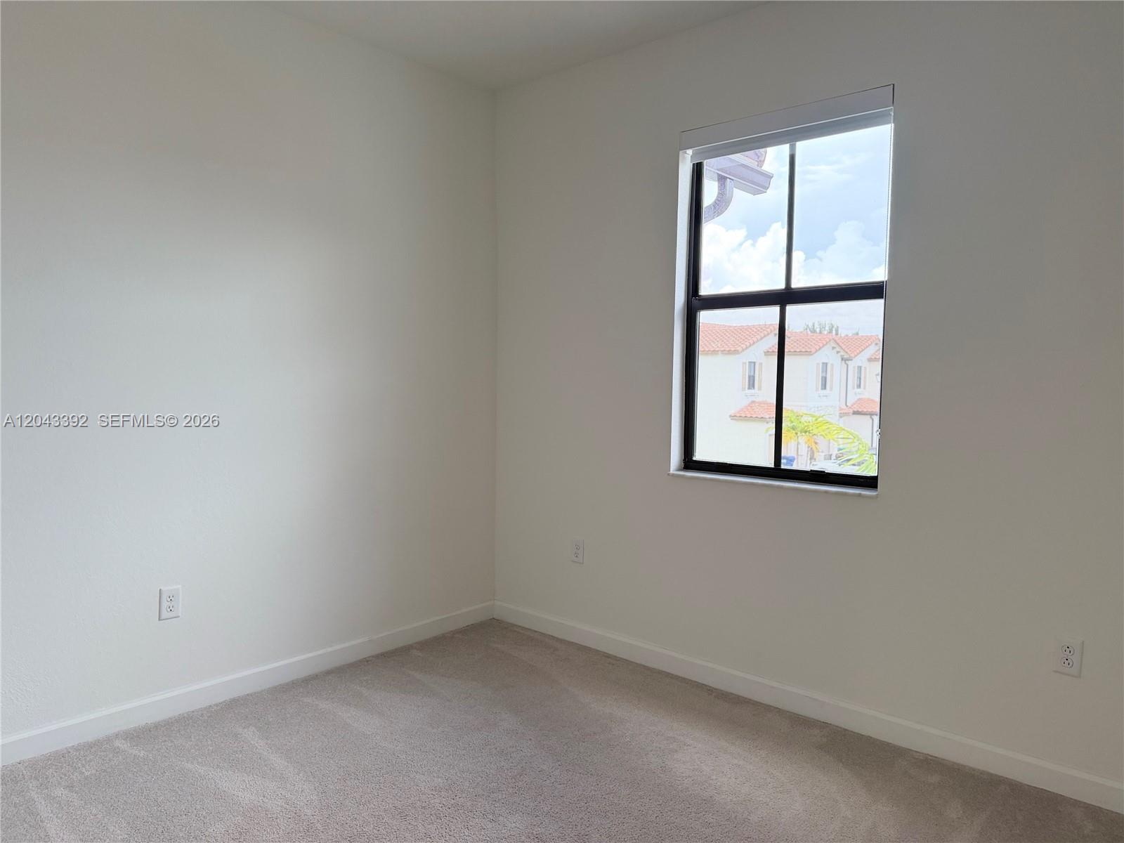 11936 Southwest 247th Terrace Homestead, FL 33032 - Photo 21 of 29