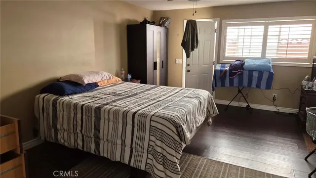 $849,000 | 2302 South Diamond Street, Santa Ana, CA 92704