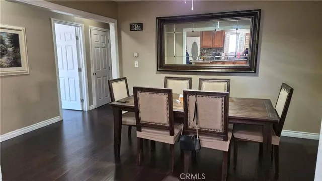 $849,000 | 2302 South Diamond Street, Santa Ana, CA 92704