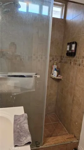 $849,000 | 2302 South Diamond Street, Santa Ana, CA 92704