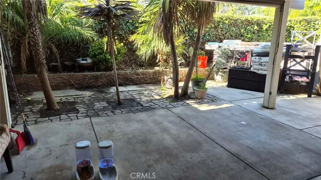 $849,000 | 2302 South Diamond Street, Santa Ana, CA 92704