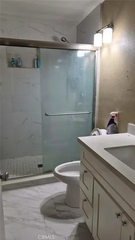 $849,000 | 2302 South Diamond Street, Santa Ana, CA 92704