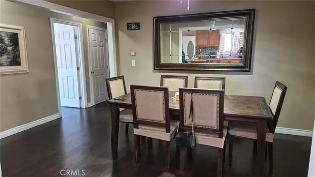 $849,000 | 2302 South Diamond Street, Santa Ana, CA 92704