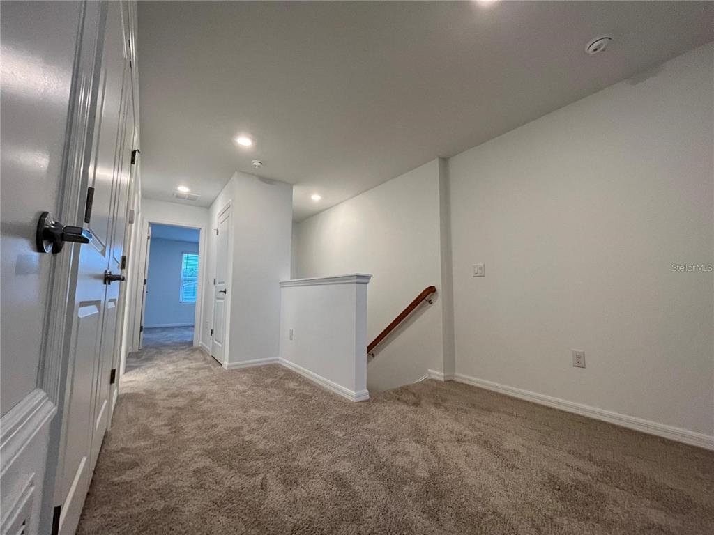 2377 Paravane Way Wesley Chapel, FL 33543 - Photo 10 of 30