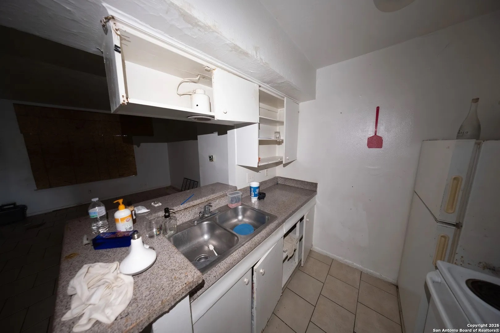 170 De Chantle Road, Unit 709 San Antonio, TX 78201 - Photo 8 of 24