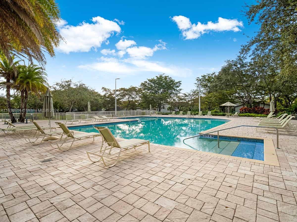 11385 Southwest 109th Road, Unit 44E Miami, FL 33176 - Photo 11 of 51 Gallery Image 11