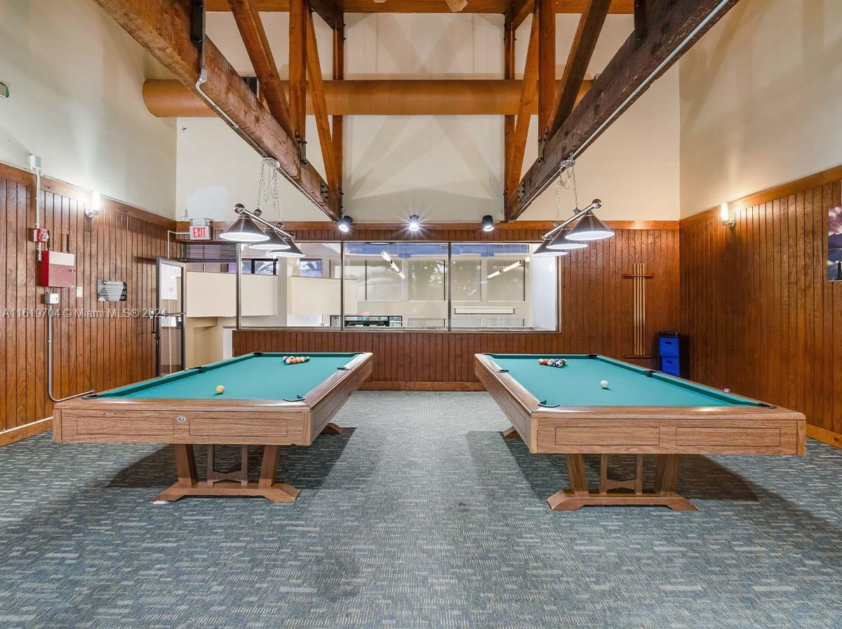 11385 Southwest 109th Road, Unit 44E Miami, FL 33176 - Photo 17 of 51 Gallery Image 17