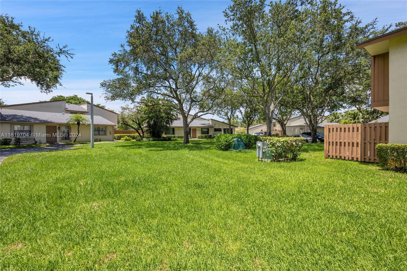 11385 Southwest 109th Road, Unit 44E Miami, FL 33176 - Photo 24 of 51 Gallery Image 24