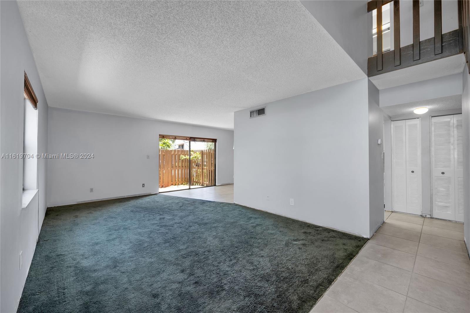 11385 Southwest 109th Road, Unit 44E Miami, FL 33176 - Photo 27 of 51 Gallery Image 27