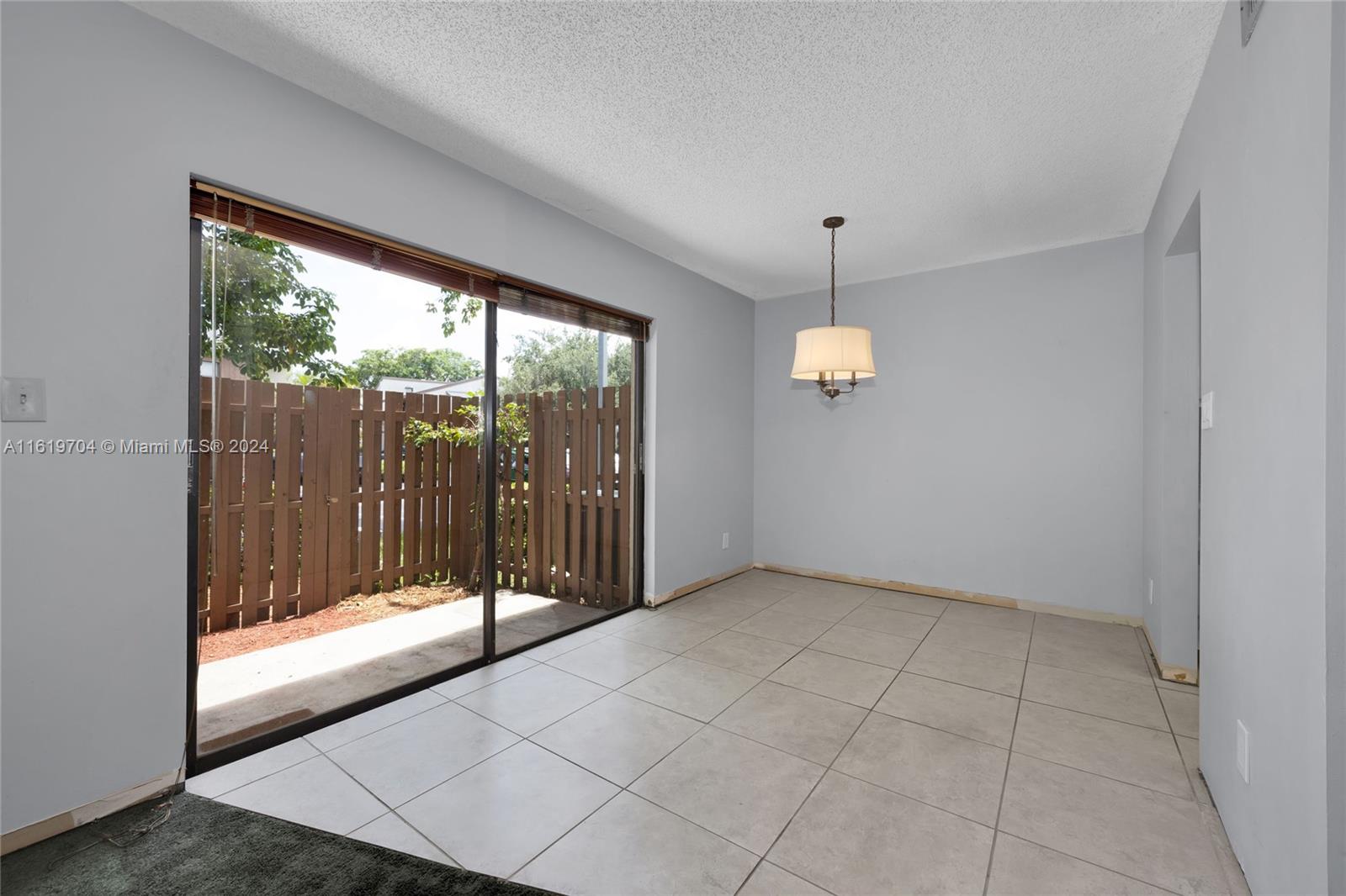 11385 Southwest 109th Road, Unit 44E Miami, FL 33176 - Photo 31 of 51 Gallery Image 31