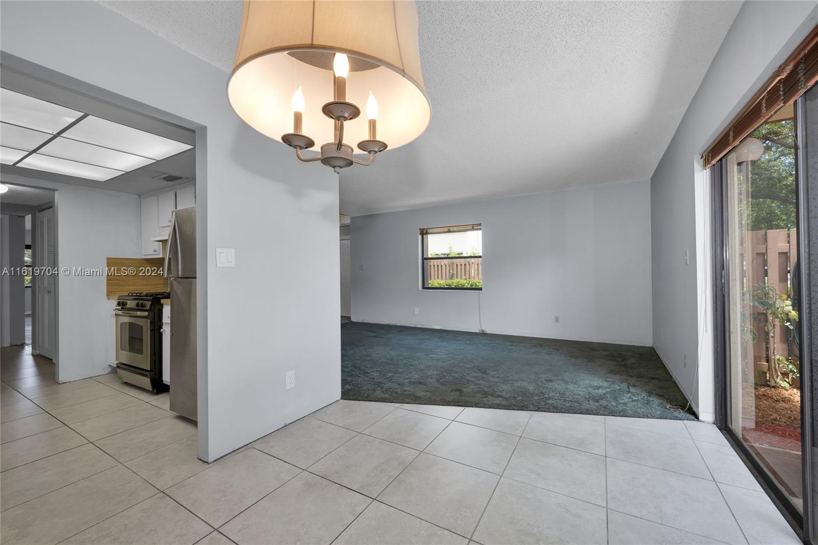 11385 Southwest 109th Road, Unit 44E Miami, FL 33176 - Photo 32 of 51 Gallery Image 32
