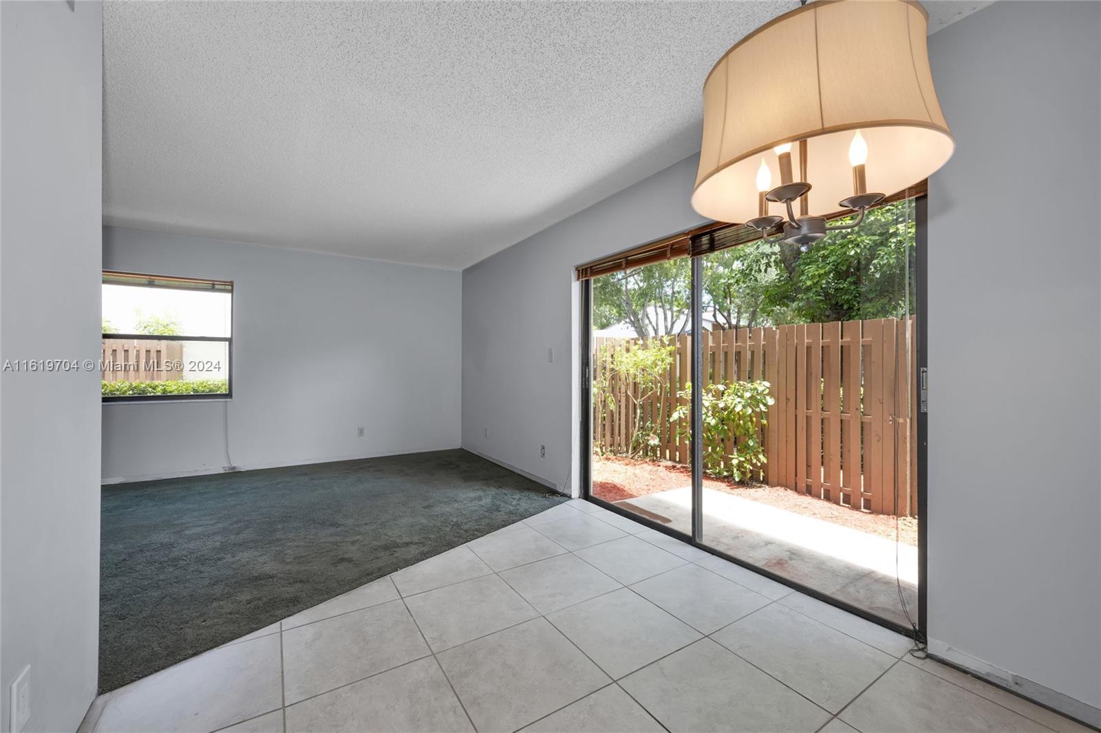11385 Southwest 109th Road, Unit 44E Miami, FL 33176 - Photo 33 of 51 Gallery Image 33