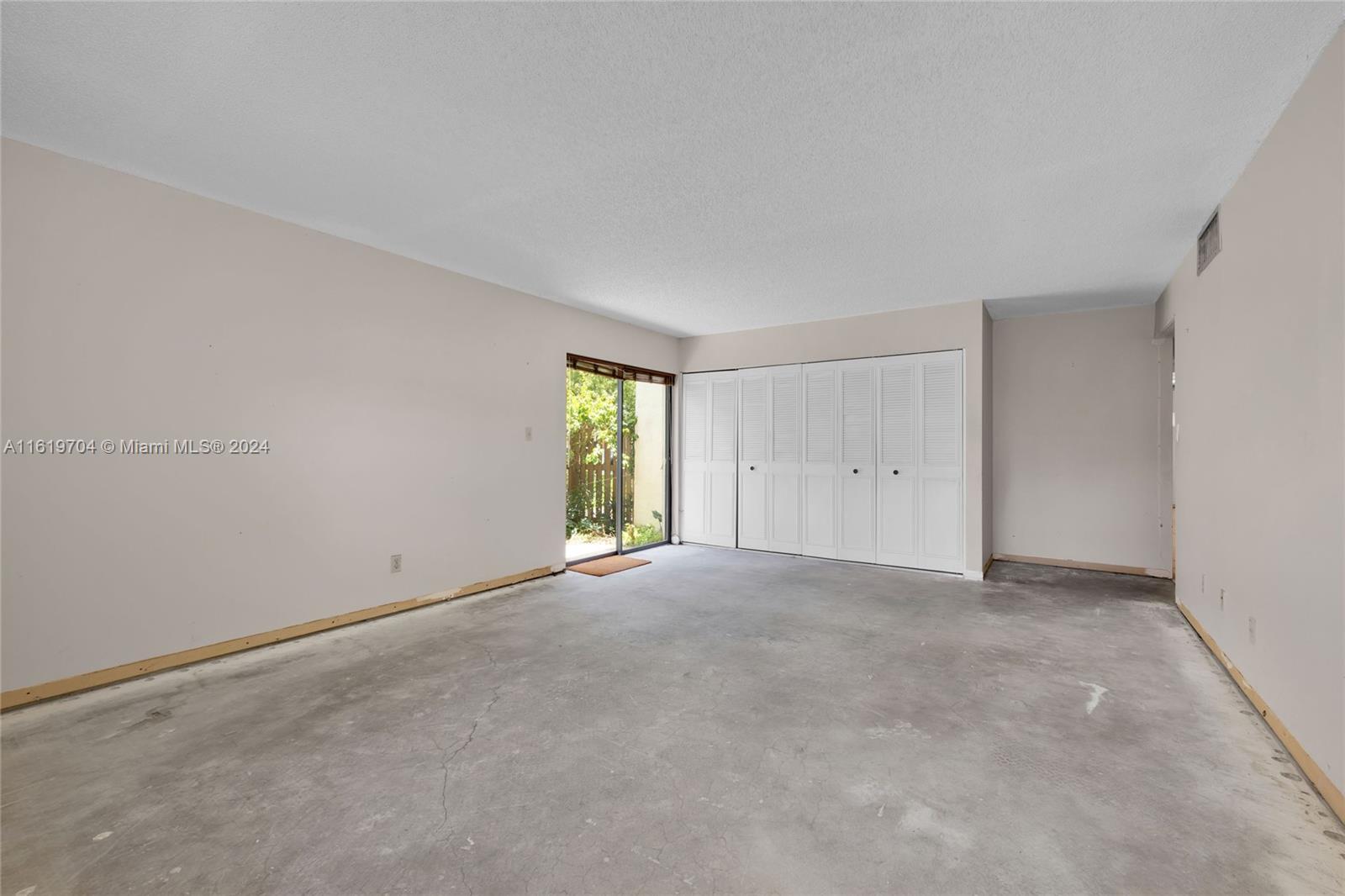 11385 Southwest 109th Road, Unit 44E Miami, FL 33176 - Photo 39 of 51 Gallery Image 39