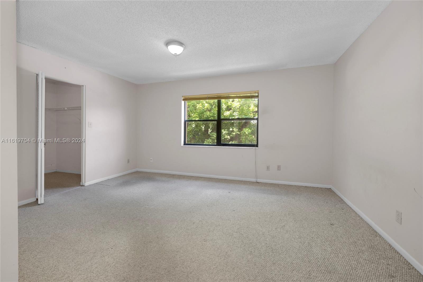 11385 Southwest 109th Road, Unit 44E Miami, FL 33176 - Photo 44 of 51 Gallery Image 44
