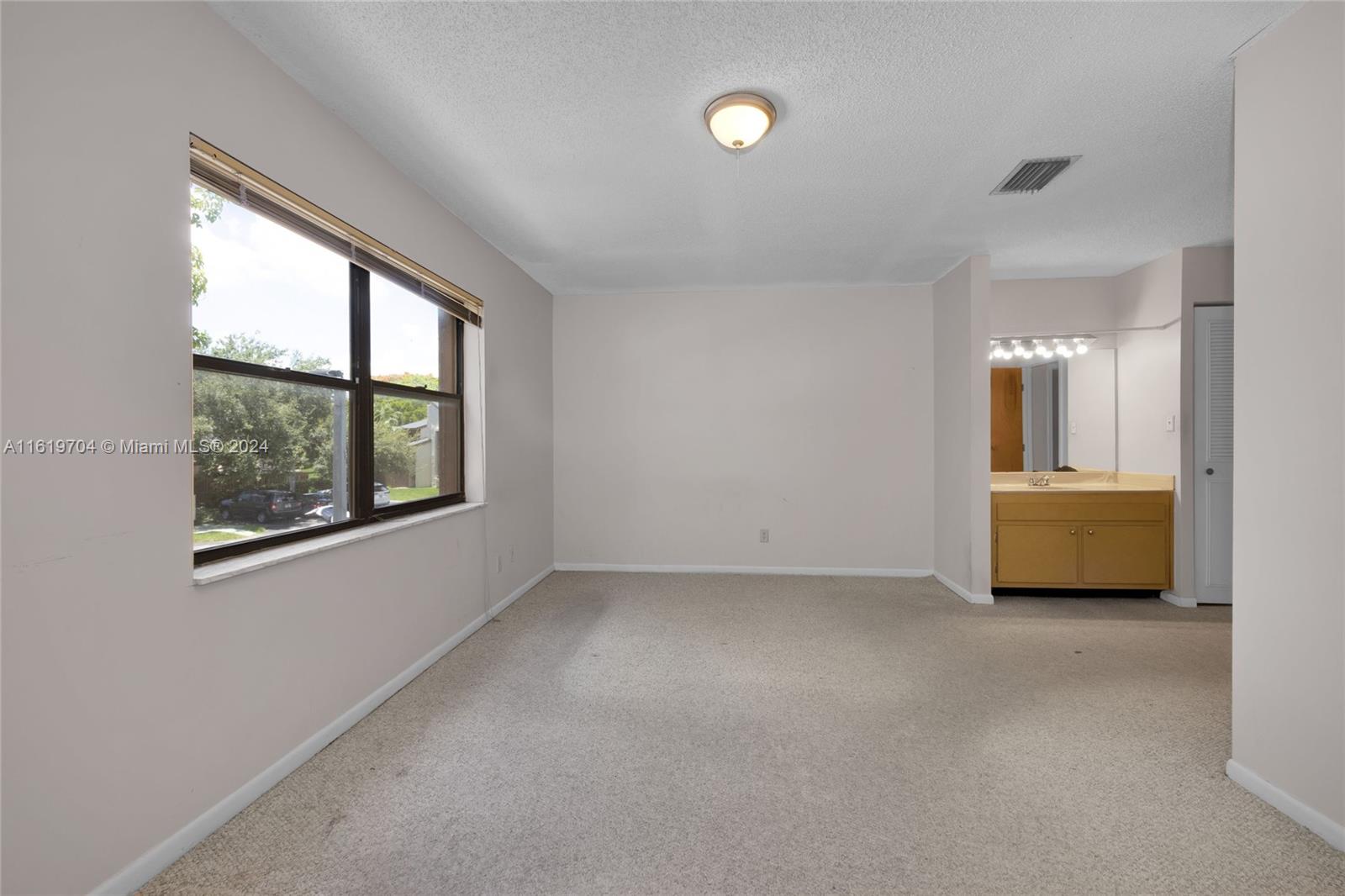 11385 Southwest 109th Road, Unit 44E Miami, FL 33176 - Photo 46 of 51 Gallery Image 46