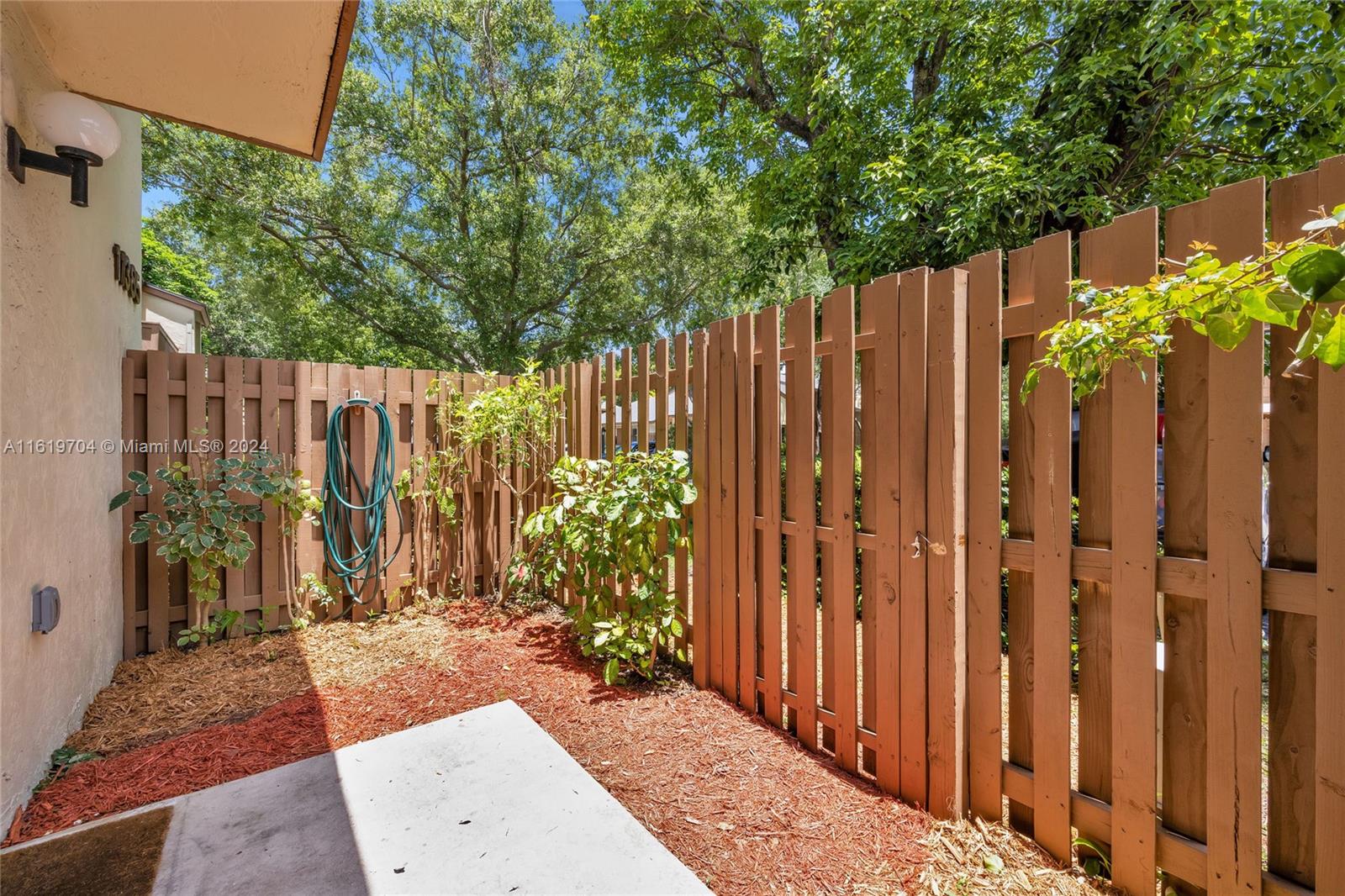 11385 Southwest 109th Road, Unit 44E Miami, FL 33176 - Photo 49 of 51 Gallery Image 49