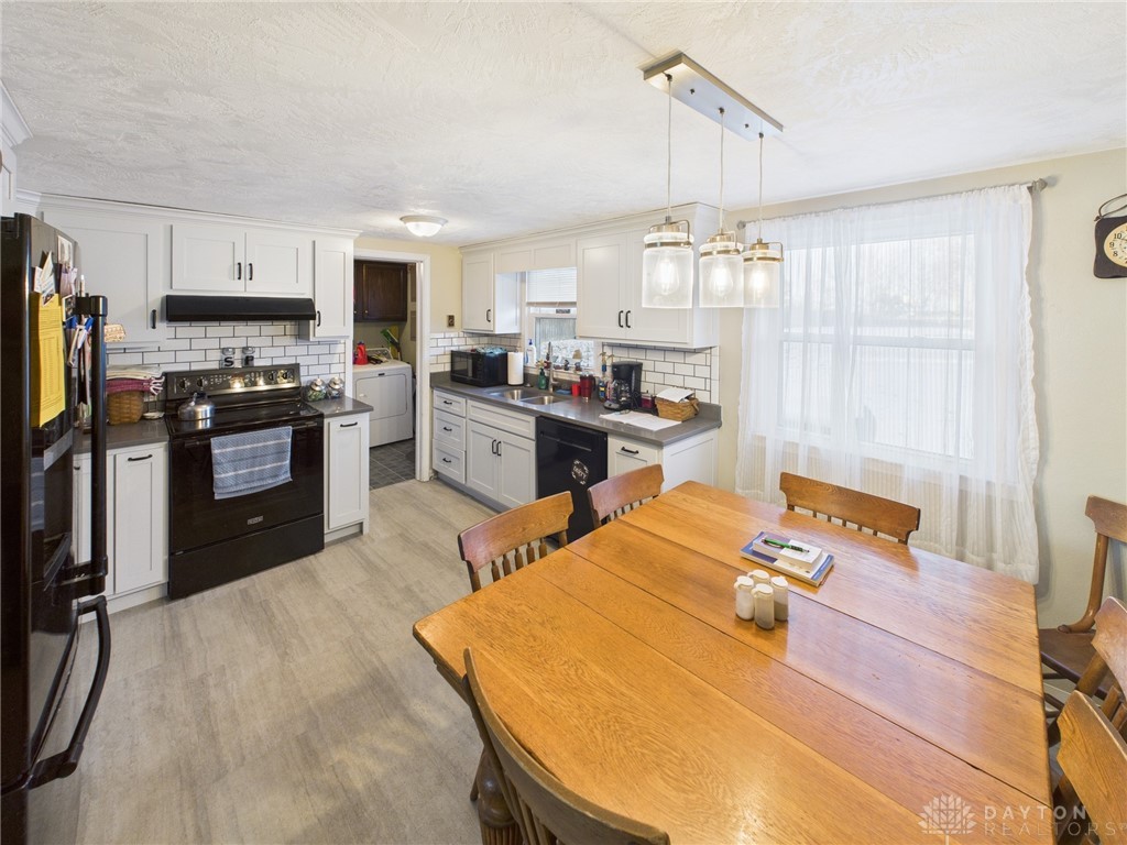 5624 Requarth Road Greenville, OH 45331 - Photo 4 of 23 Gallery Image 4