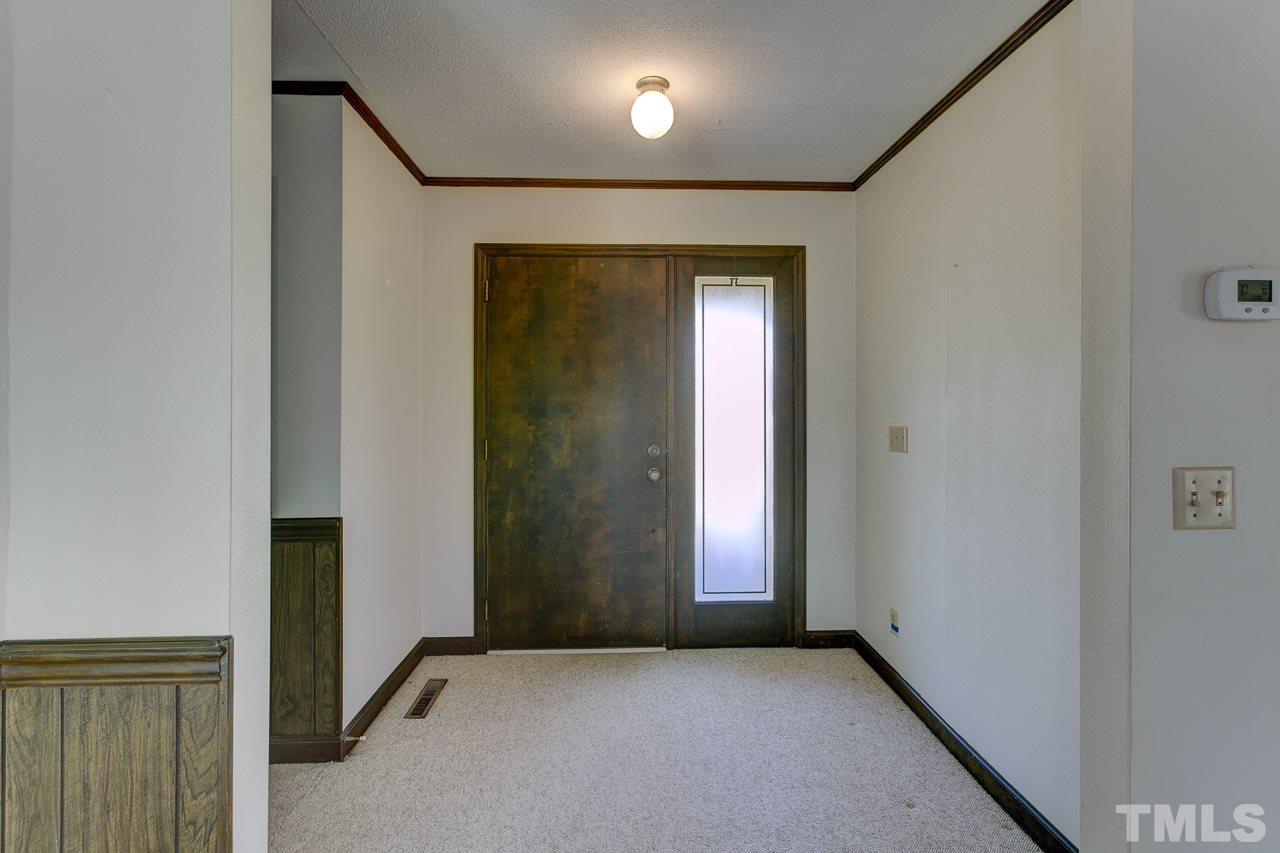 141 Log Barn Road Moncure, NC 27559 - Photo 2 of 24 Gallery Image 2