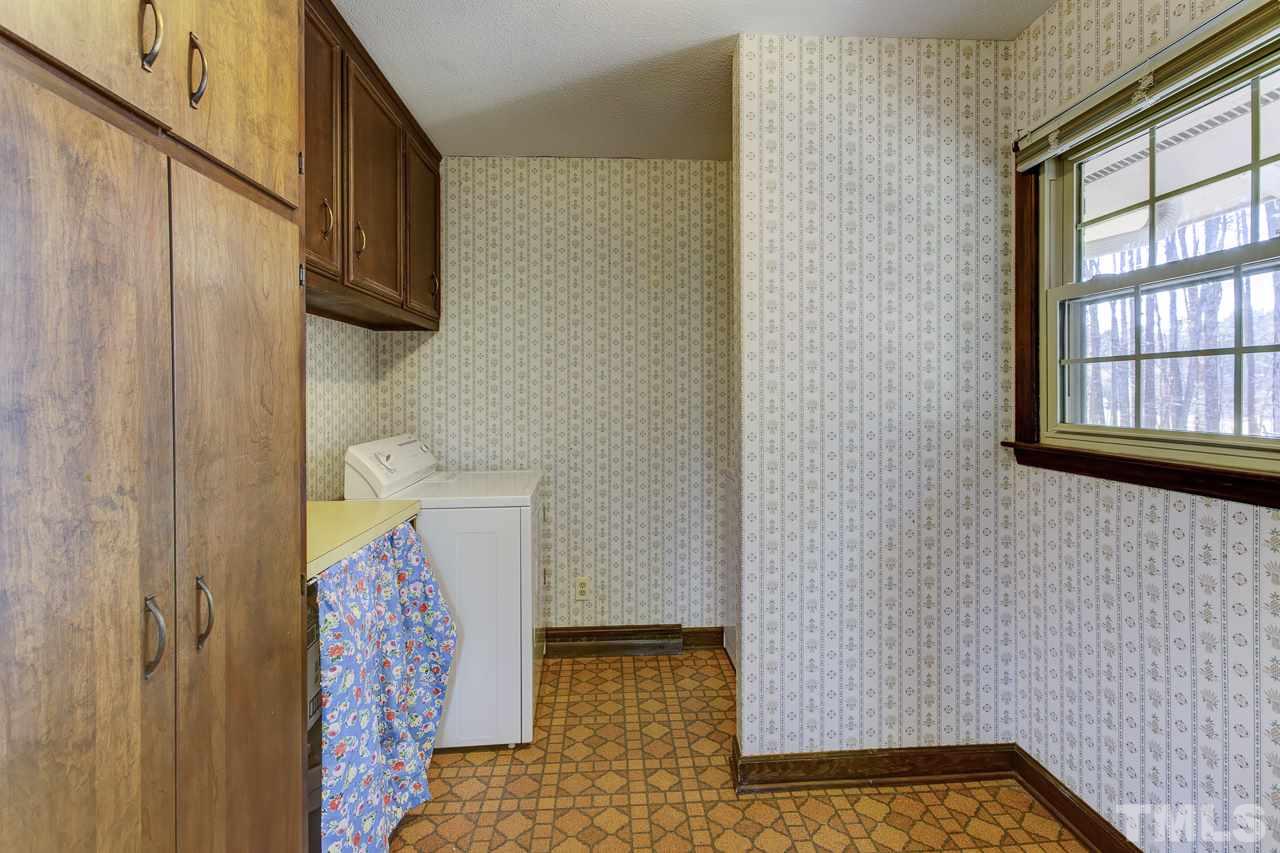 141 Log Barn Road Moncure, NC 27559 - Photo 11 of 24 Gallery Image 11