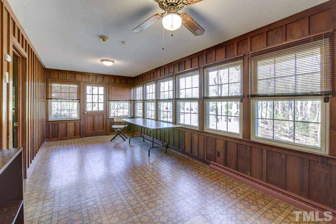 141 Log Barn Road Moncure, NC 27559 - Photo 12 of 24 Gallery Image 12