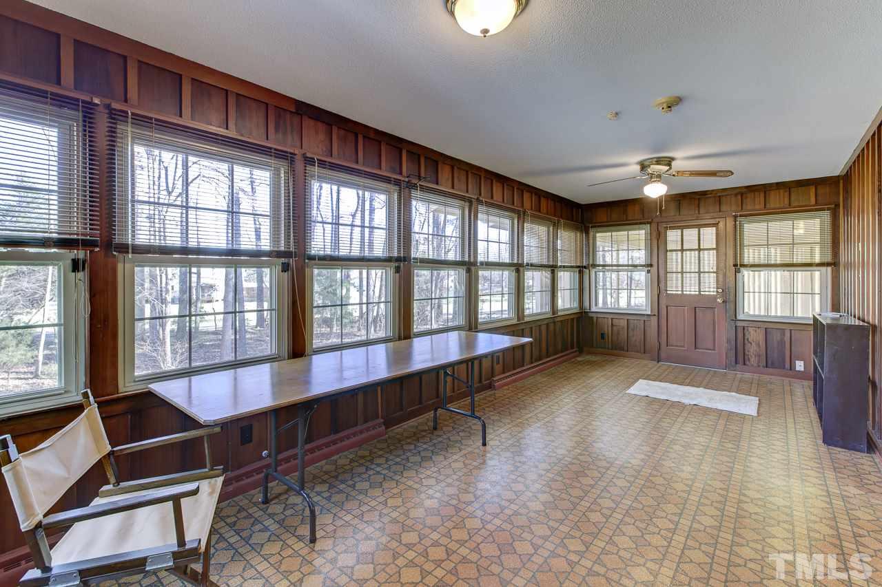 141 Log Barn Road Moncure, NC 27559 - Photo 13 of 24 Gallery Image 13